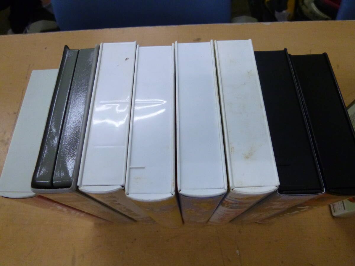 レトロ　ビデオ　ジャンク ジャンク品 ビクター Victor カラービデオカメラ GX-V8 撮影機器